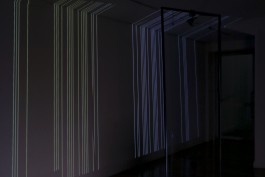 Thomas Grogan & Calum Bowden - Droning about drone Floral Automaton - Thomas Pellerey Grogan