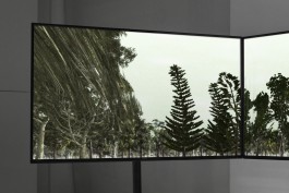  Floral Automaton - Thomas Pellerey Grogan