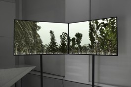 Thomas Grogan - Promenade Floral Automaton - Thomas Pellerey Grogan