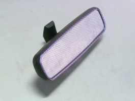 Thomas Grogan - Car Voice Contest Floral Automaton - Thomas Pellerey Grogan