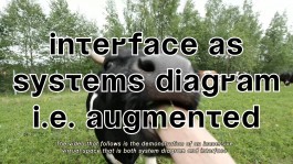  Floral Automaton - Thomas Pellerey Grogan