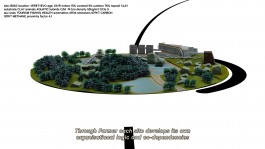  Floral Automaton - Thomas Pellerey Grogan