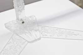  Floral Automaton - Thomas Pellerey Grogan