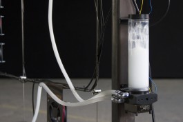 Floral Automaton - Thomas Pellerey Grogan