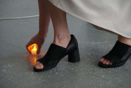  Floral Automaton - Thomas Pellerey Grogan