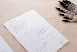 Floral Automaton - Thomas Pellerey Grogan