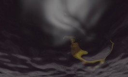 Floral Automaton - Thomas Pellerey Grogan