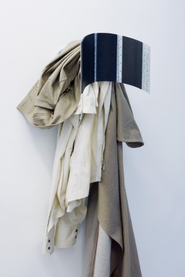  Floral Automaton - Thomas Pellerey Grogan