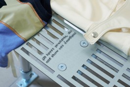  Floral Automaton - Thomas Pellerey Grogan