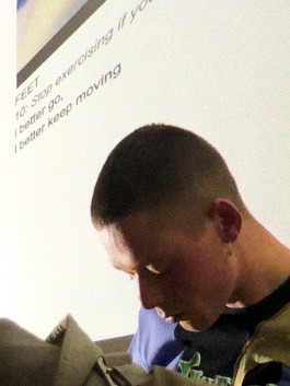  Floral Automaton - Thomas Pellerey Grogan