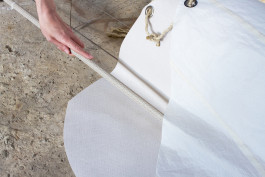 Floral Automaton - Thomas Pellerey Grogan