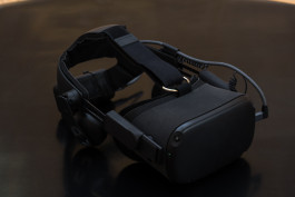 Floral Automaton - Thomas Pellerey Grogan