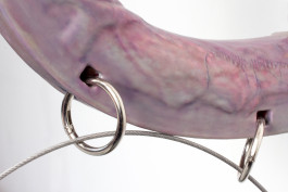  Floral Automaton - Thomas Pellerey Grogan