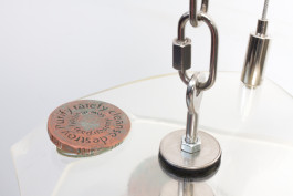  Floral Automaton - Thomas Pellerey Grogan