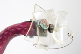  Floral Automaton - Thomas Pellerey Grogan