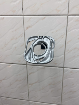  Floral Automaton - Thomas Pellerey Grogan