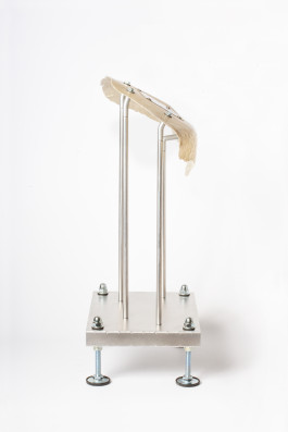  Floral Automaton - Thomas Pellerey Grogan