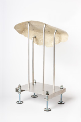  Floral Automaton - Thomas Pellerey Grogan