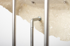  Floral Automaton - Thomas Pellerey Grogan