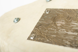  Floral Automaton - Thomas Pellerey Grogan