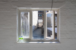 Floral Automaton - Thomas Pellerey Grogan