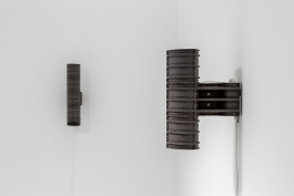  Floral Automaton - Thomas Pellerey Grogan