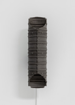  Floral Automaton - Thomas Pellerey Grogan