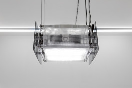  Floral Automaton - Thomas Pellerey Grogan