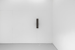  Floral Automaton - Thomas Pellerey Grogan