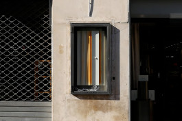  Floral Automaton - Thomas Pellerey Grogan